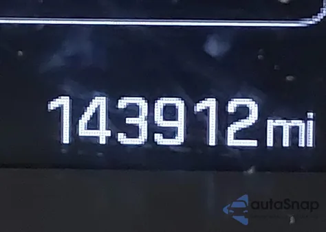 2018 Hyundai Elantra Sel from USA, damaged, VIN 5NPD84LF5JH287177